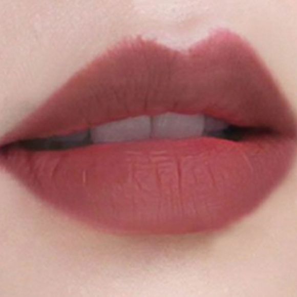💙🧚♀️LOLITA KVD Beauty DISCONTINUED Everlasting Liquid Lipstick NWT - Picture 3 of 6